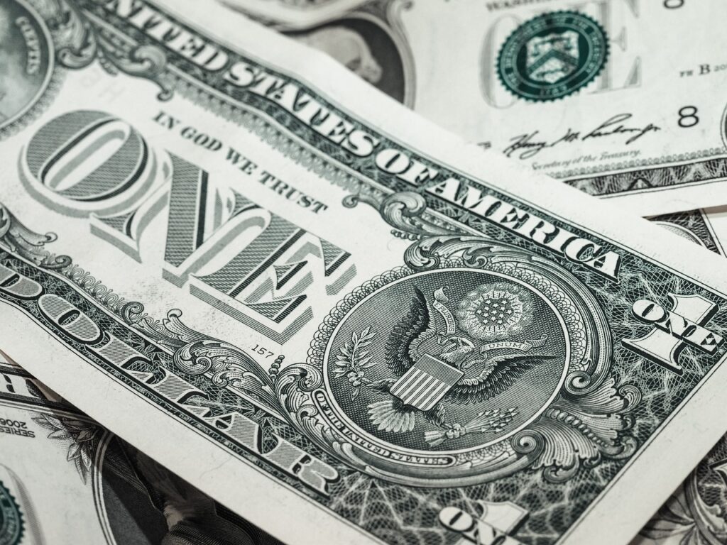 お金の教育を効果的に進めるためのステップ別ガイドは？