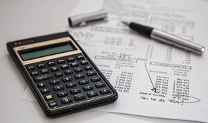 子どもと話す社会保障と税金について知っておくべきことは？