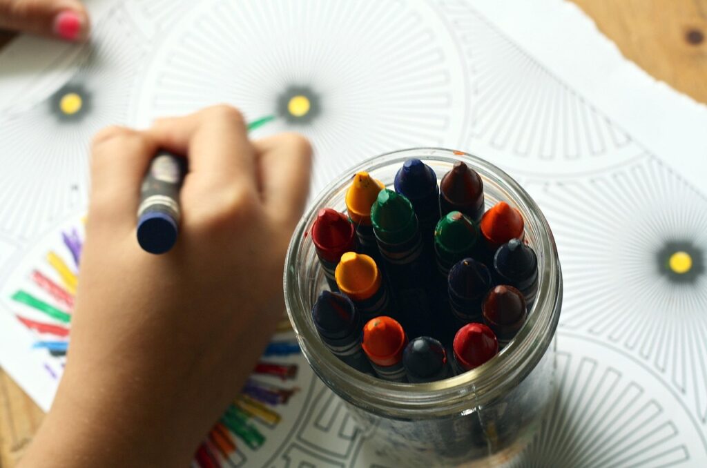 子どもの金銭教育で親ができる準備は何ですか？
