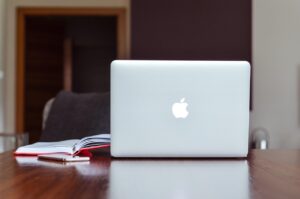 家庭でできるクレジット教育ゲームの効果的な活用法は？