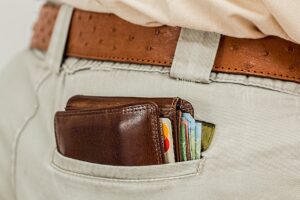 家庭でできるクレジット教育ゲームの楽しみ方は？