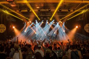 家庭内マネーイベントの企画例にはどんなアイデアがある？