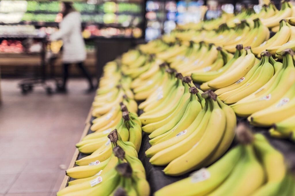 小学生向けの買い物練習ワークはどのように活用すれば良い？