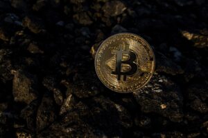 親の金銭管理を見直すためのチェックリストは？
