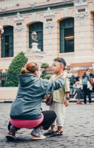 親子マネー教育に最適なプログラム紹介は？