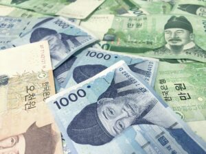 お金の使い方を学ぶために小学生が実践すべき方法は？