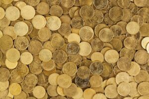 クレジットローンの利用を考える際に知っておくべきポイントは？