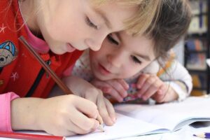 子供のお小遣い管理に最適なアプリはどれですか？