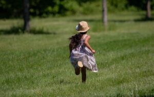 子供のお金に関するトラブルを防ぐための対策は？
