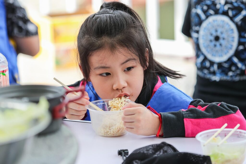 小学生がお小遣い帳を続けるコツとは？