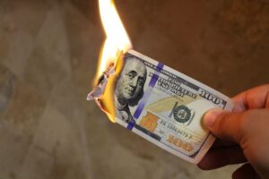 小学生がお金の貯め方を学ぶための効果的な方法は？