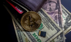 金銭教育におすすめのYouTubeチャンネルはどれですか？