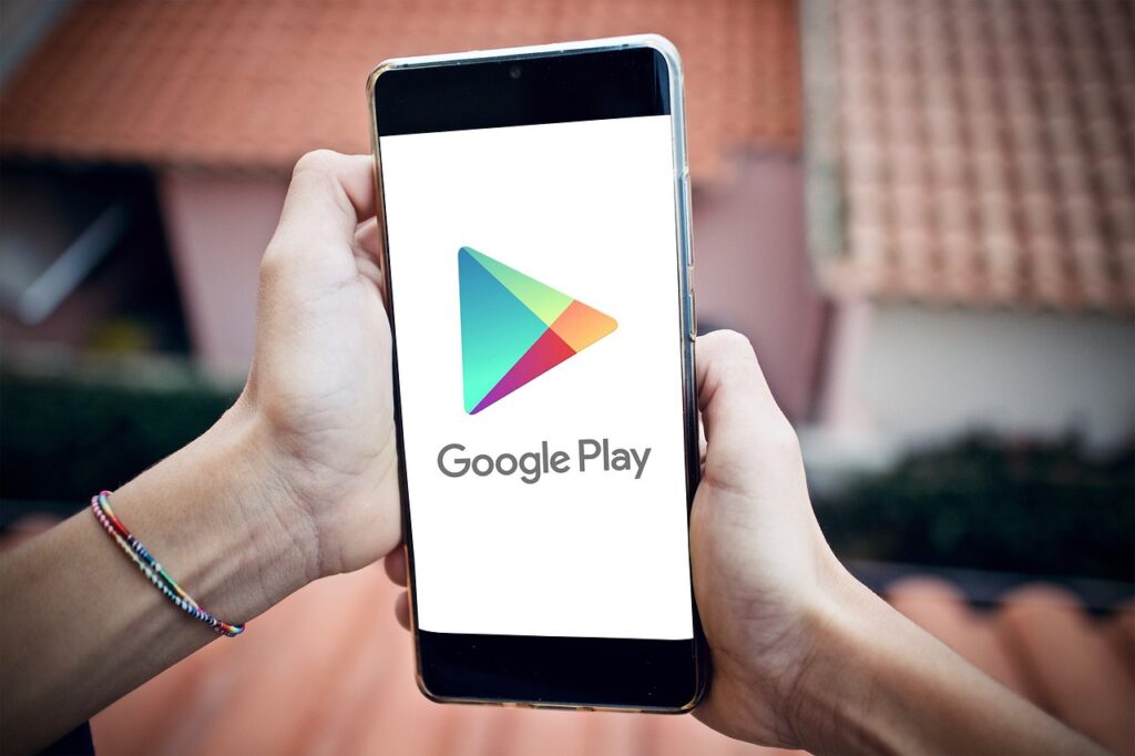 お小遣いアプリを使って子供が無料でお金を管理する方法は？