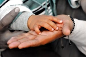 お小遣い帳アプリを使って子供にお金の管理を教える方法は？