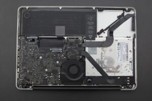 ローンの仕組みを理解するための基本知識とは？