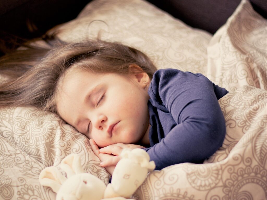 子どもにスマホ決済を教える方法は何ですか？