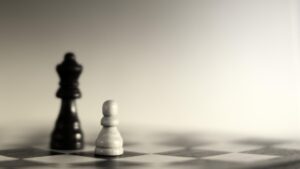 子どもに人気のマネー教育ゲームはどれがおすすめ？