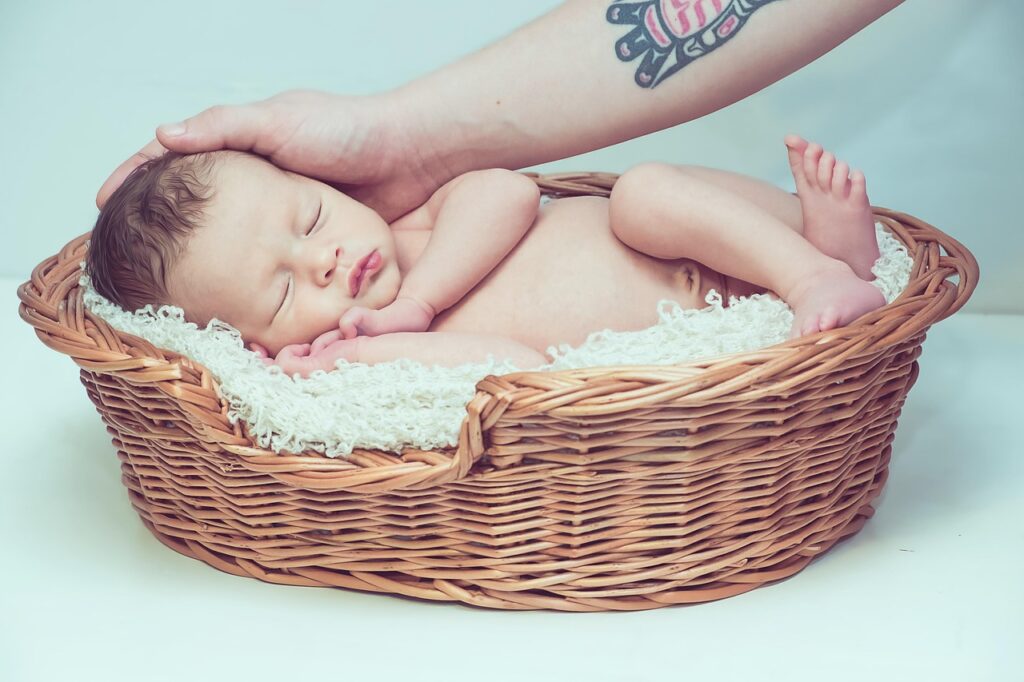 子供と親が一緒に使えるお小遣い帳アプリはどれがおすすめ？