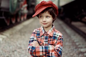 子供のお小遣い管理のコツは何ですか？