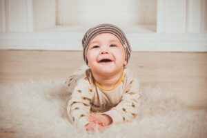 子供同士の金銭トラブル解決方法にはどんな手段がある？