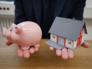家庭内でできる投資教育の始め方は？