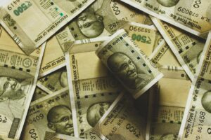 小学生が金銭管理で失敗しない方法とは？