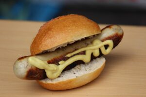 お小遣いルールを家庭での決め方はどうすれば良い？