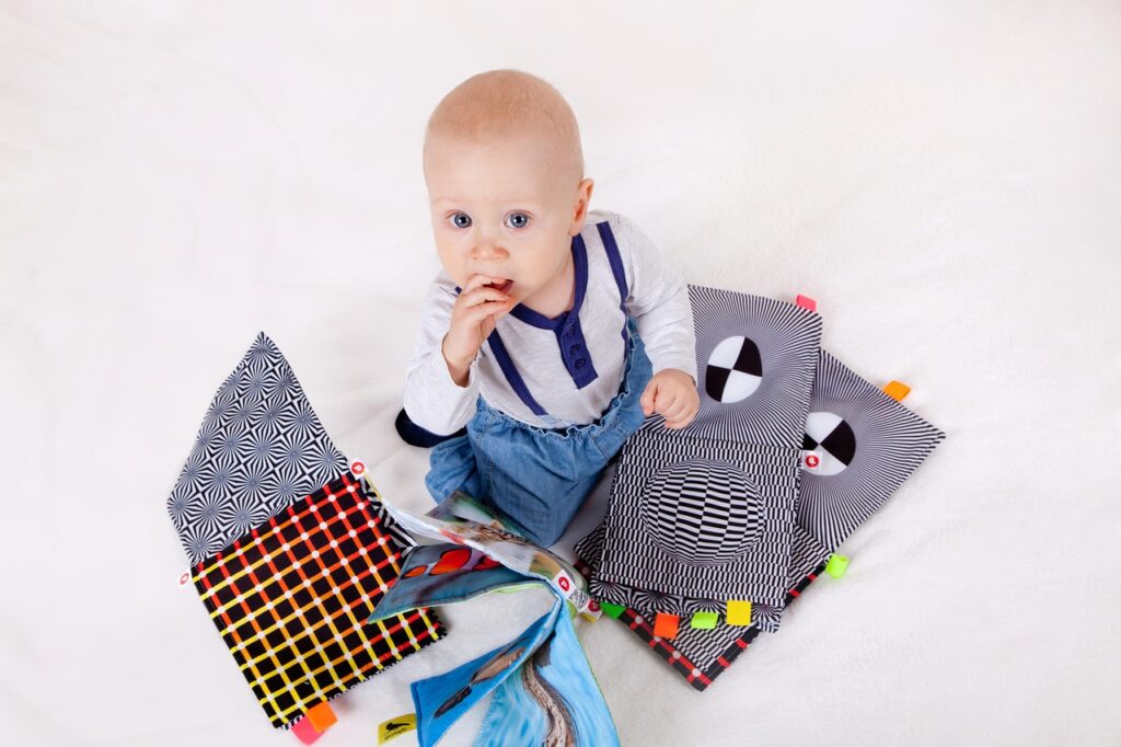 子どもにマネー感覚をどう育てる方法は？