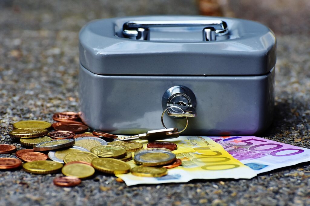 家庭で教える貯金の仕方はどのように始めればいい？