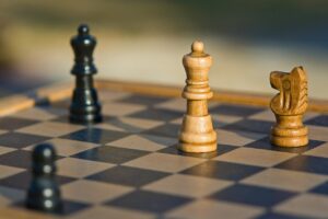 小学生がお金について学べるゲームはどれ？
