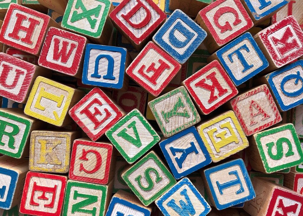 小学生の金融リテラシーを育てるにはどうしたら良い？