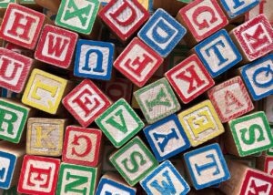小学生の金融リテラシーを育てるにはどうしたら良い？