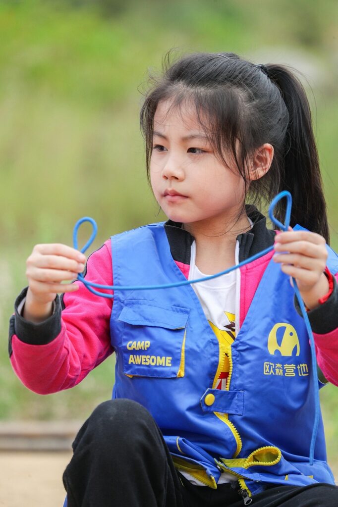小学生のお小遣い教育方法はどのようにするべき？