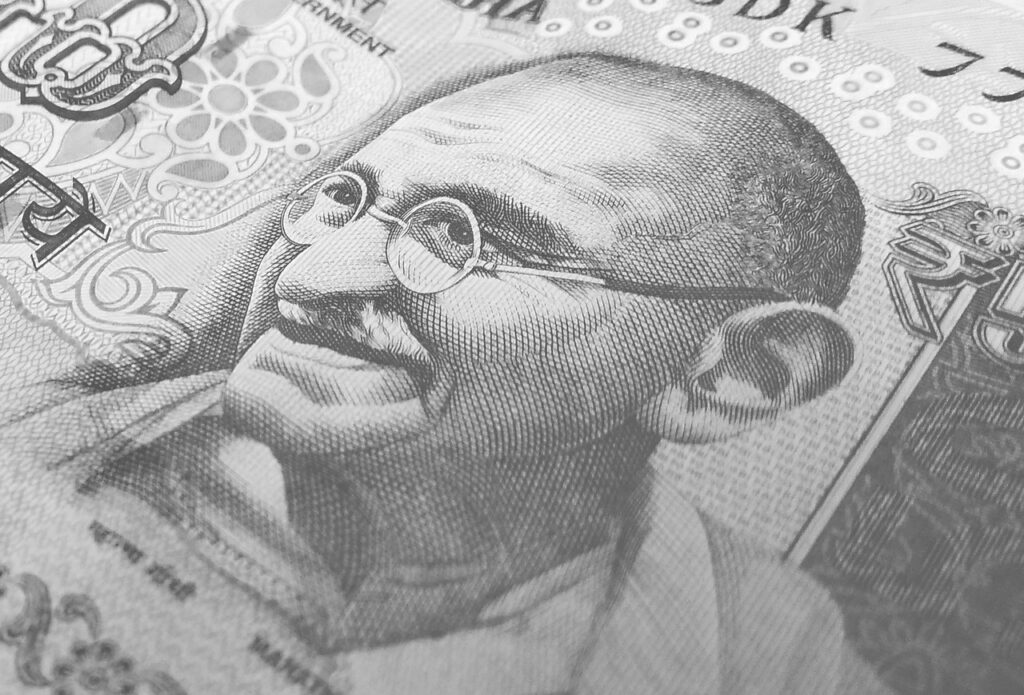 親の価値観がお金に与える影響とは？