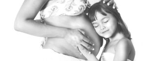 親子で家計簿をつける方法はどのようにすれば良い？