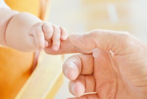 親子で楽しむ株の勉強方法は？