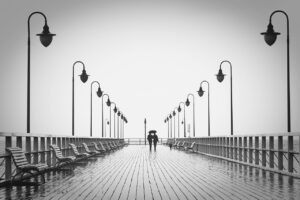 おこづかいを貯金できない理由と解決策は？