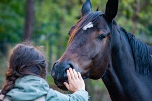 おこづかい帳簿を使って子どもにお金の管理を教える方法は？