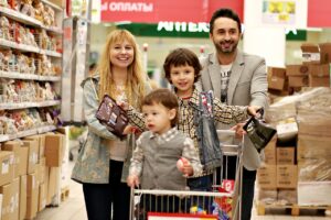 子供のための家計に優しい教材おすすめは？