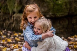 子供のための節約コツは何ですか？