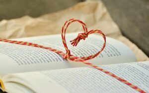 経済の仕組みを子どもにわかりやすく説明する方法は？