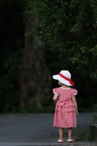子供に喜ばれるお年玉の渡し方とは？