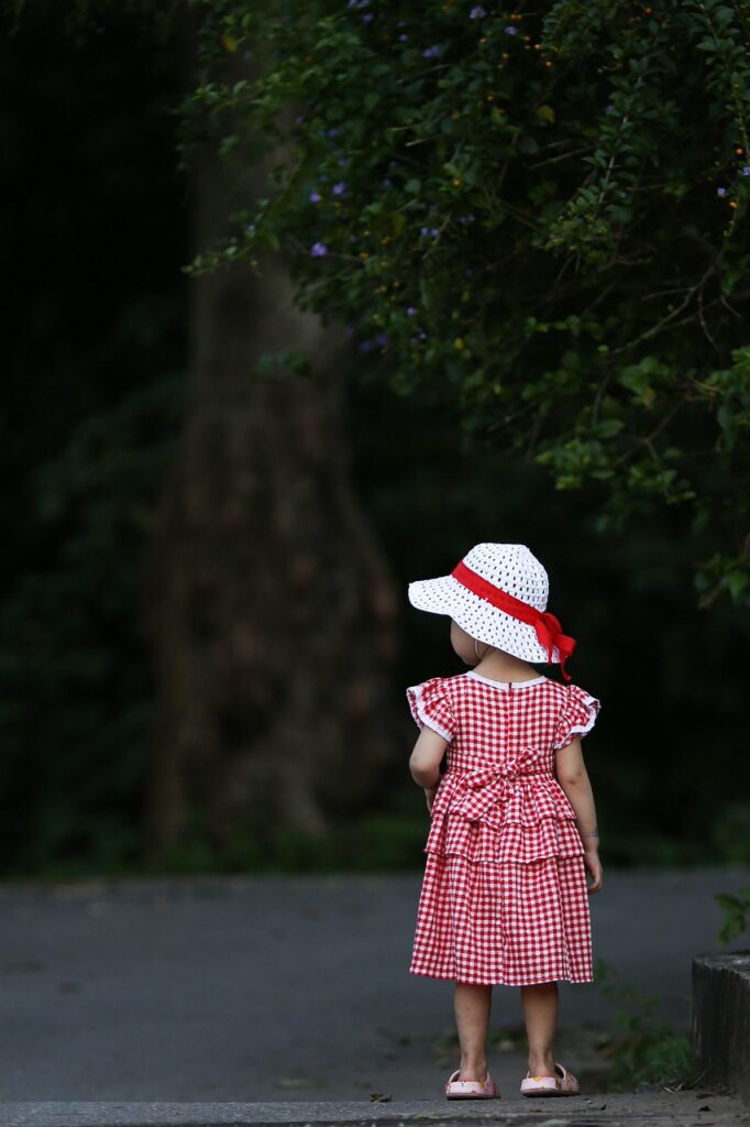 子供に喜ばれるお年玉の渡し方とは？