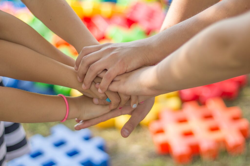 子供の金銭感覚を育てるためのコツは？