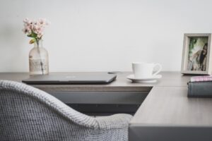 家庭での金銭教育は何歳から始めるべき？