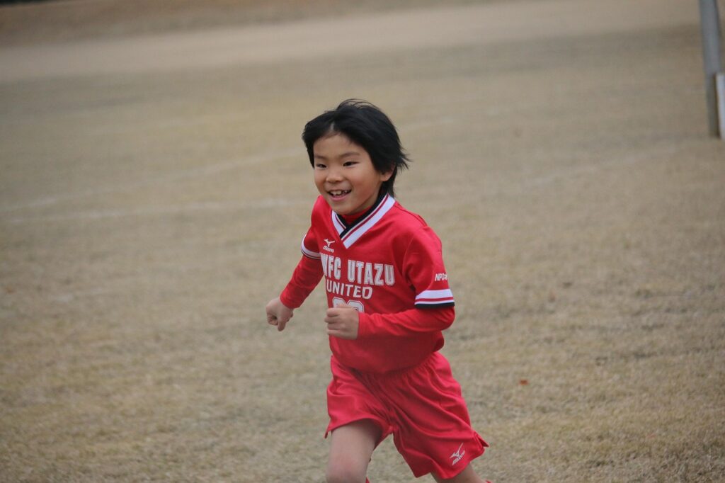 小学生がお年玉をもらった後に試すべき体験方法は？