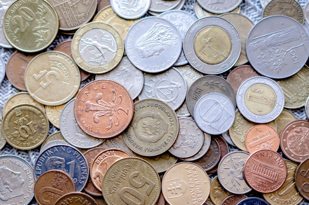 小学生が家庭で学ぶ金銭管理のコツは？