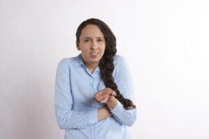 小学生が家計管理を実践するための方法とは？