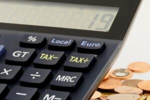 小学生にぴったりの貯金箱おすすめは？