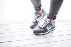 小学生のお年玉を減らす方法とは？